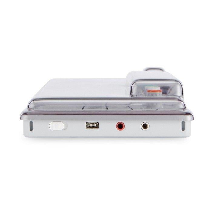 Decksaver Teenage Engineering OP-1 stofkap, ., Nieuw, ., .