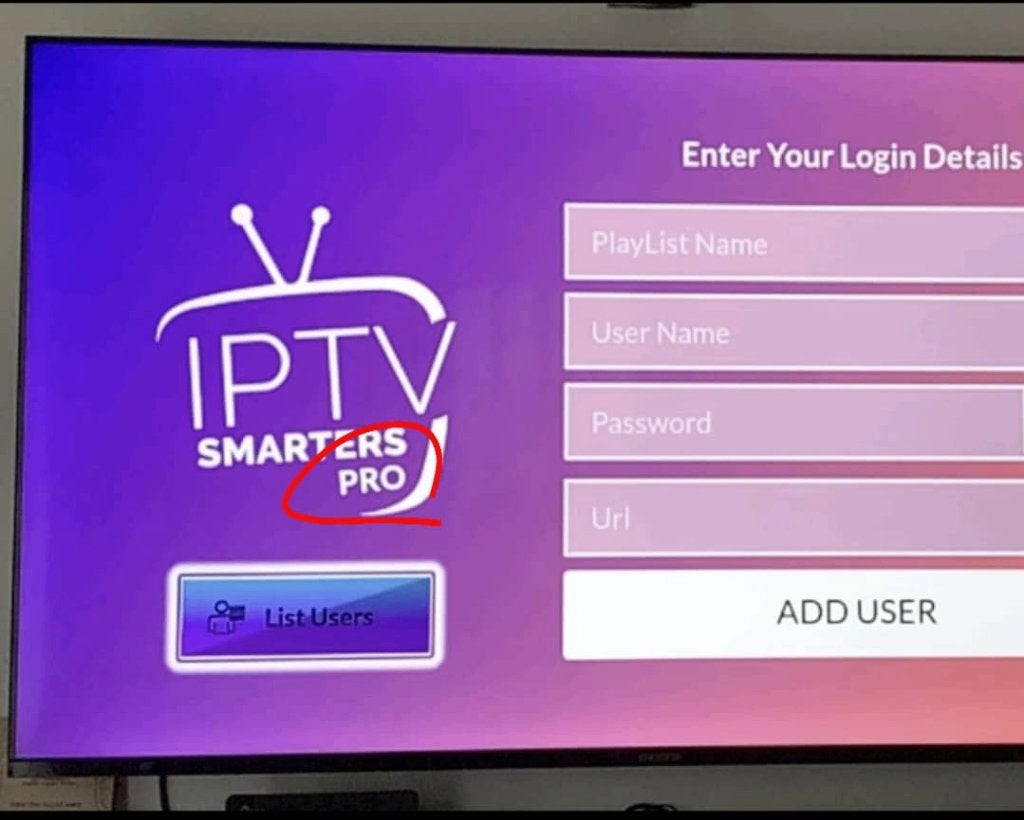IPTV Multimedia Android 4K UHD Box, Ophalen of Verzenden, Nieuw, HDMI, Zonder harde schijf