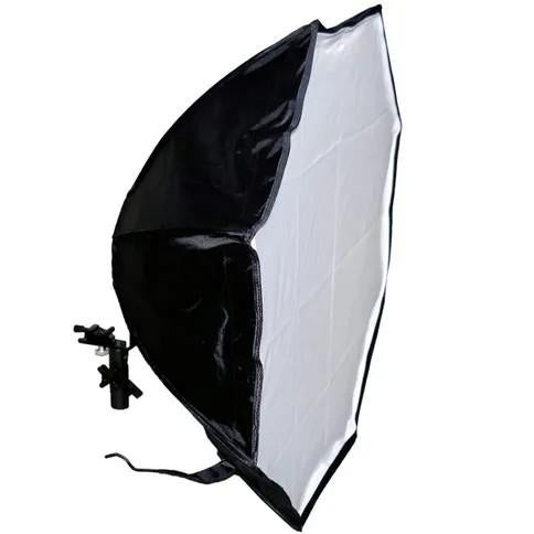 Caruba Speed Softbox Kit Octa 60cm, Audio, Tv en Foto, Fotografie | Fotostudio en Toebehoren, Ophalen of Verzenden, Nieuw, Overige typen