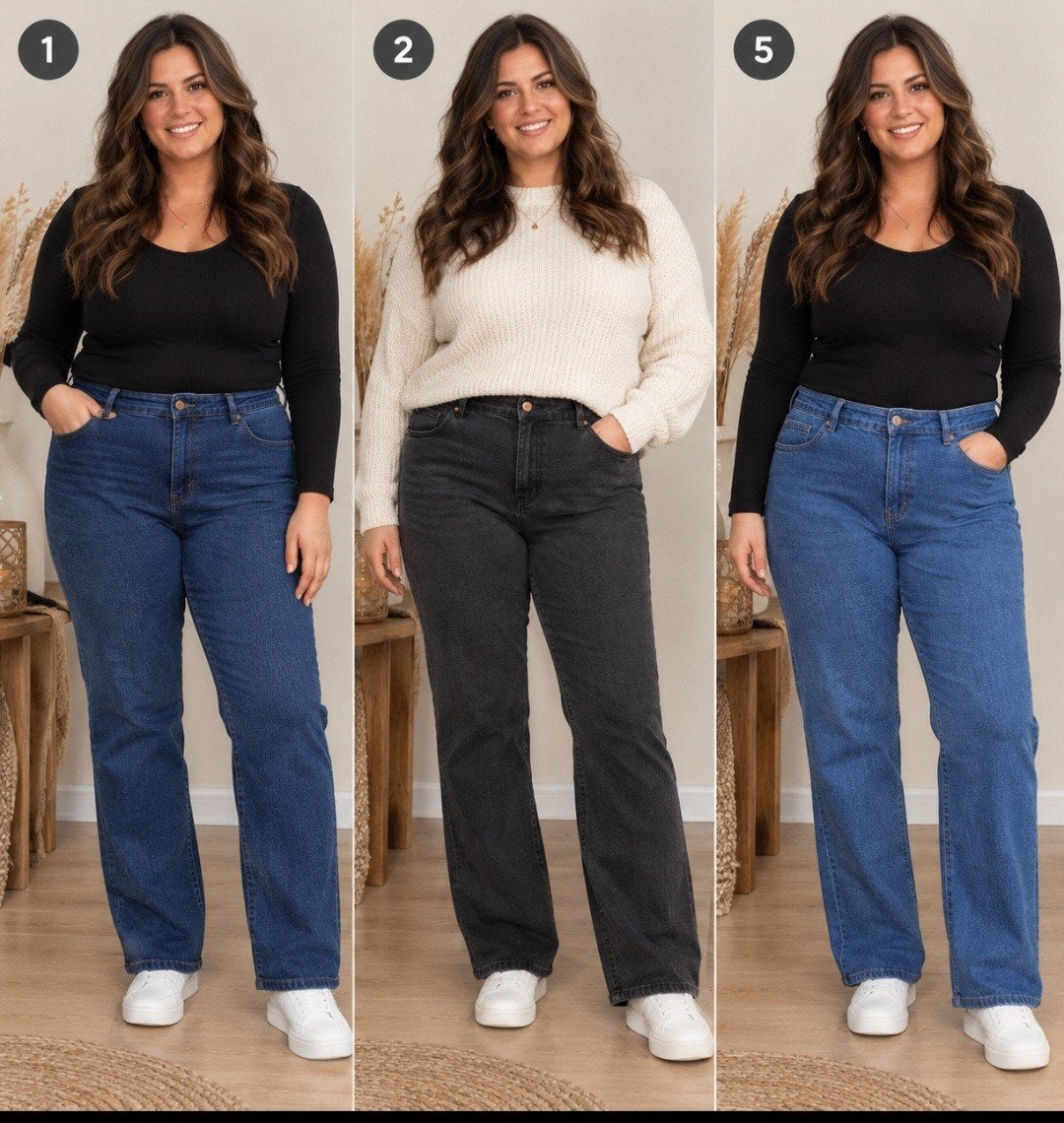 3 Primark Broeken Maat 46 - Zo Goed als Nieuw!, Maat 46/48 (XL) of groter, Ophalen of Verzenden, Zo goed als nieuw, Lang
