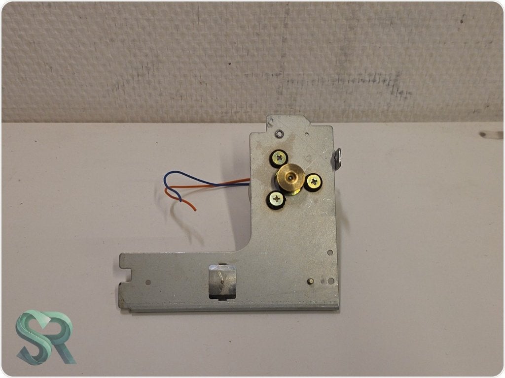 Motor D-220, Audio, Tv en Foto, Overige merken, ., Ophalen of Verzenden, .