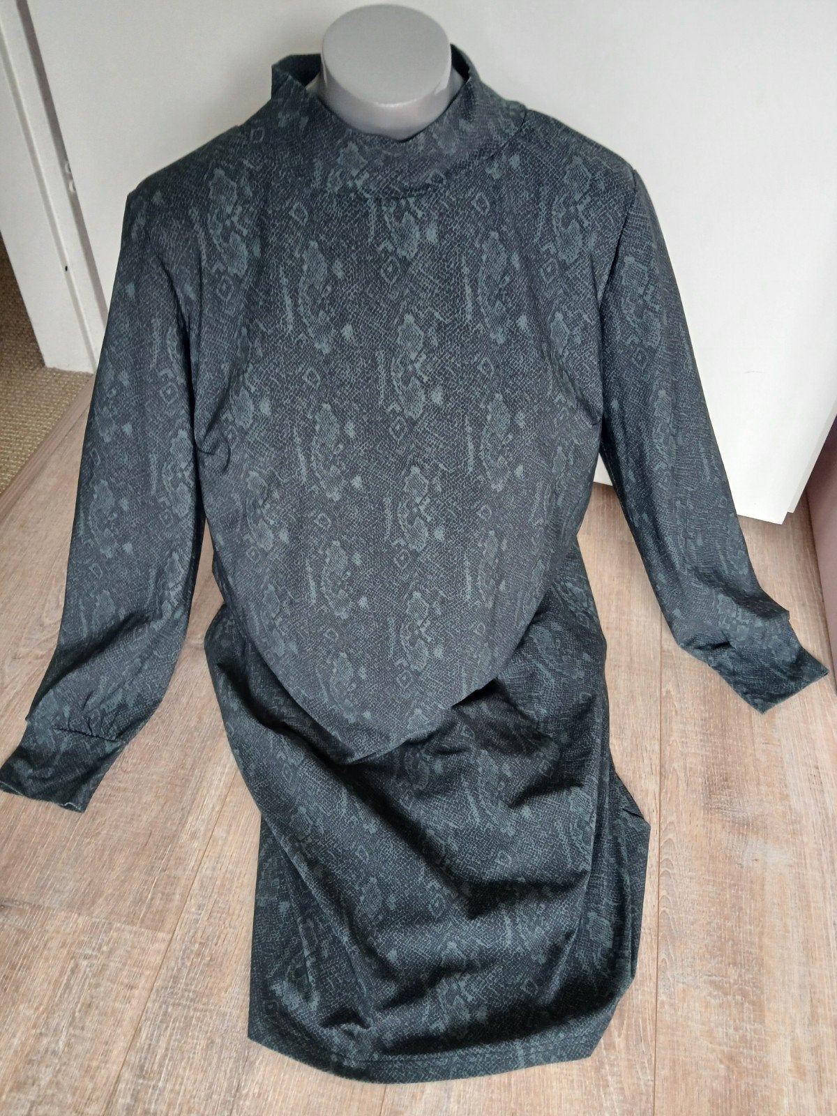 Mooie Studio Anneloes jurk maat M /L, Maat 38/40 (M), Studio Anneloes, Nieuw, Ophalen of Verzenden