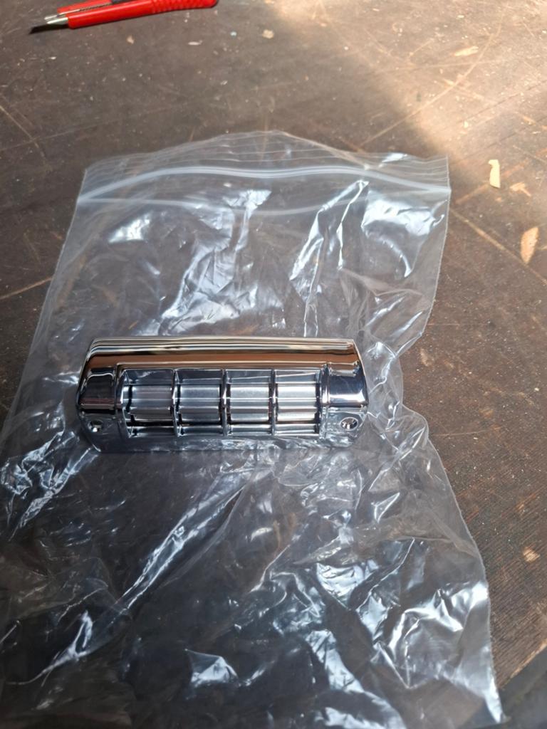 Raamschakelaar voor een cadillac, Ophalen, Nieuw, Cadillac
