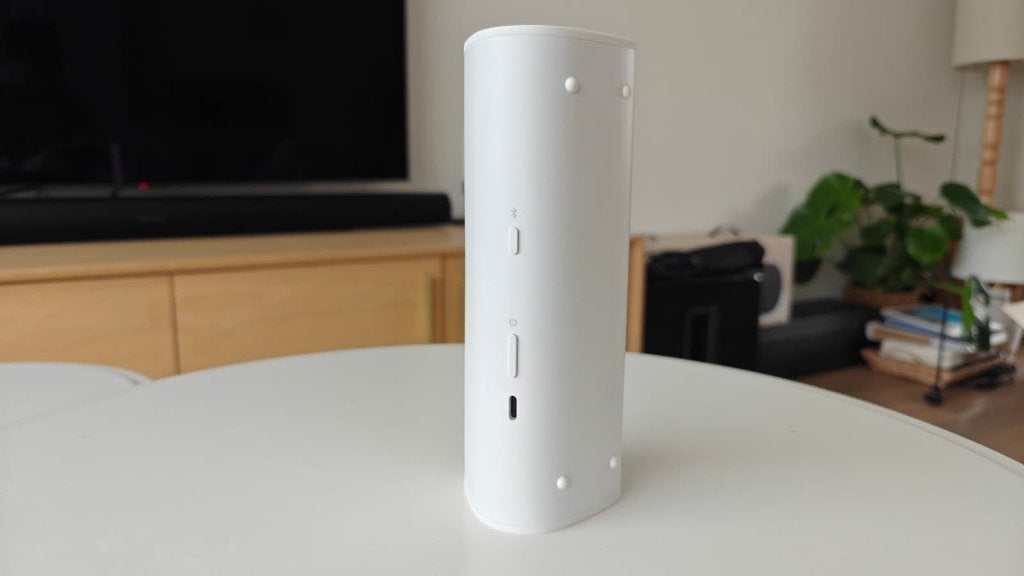 Foto 4 van Sonos Roam 2