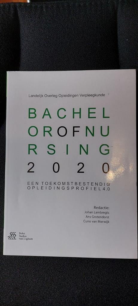 Gedragstherapie sociale angst, Ophalen of Verzenden, Nieuw