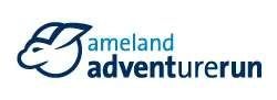 Startbewijs Ameland Adventurerun  21.1 km prestatieloop, Tickets en Kaartjes, Evenementen en Festivals, Eén persoon