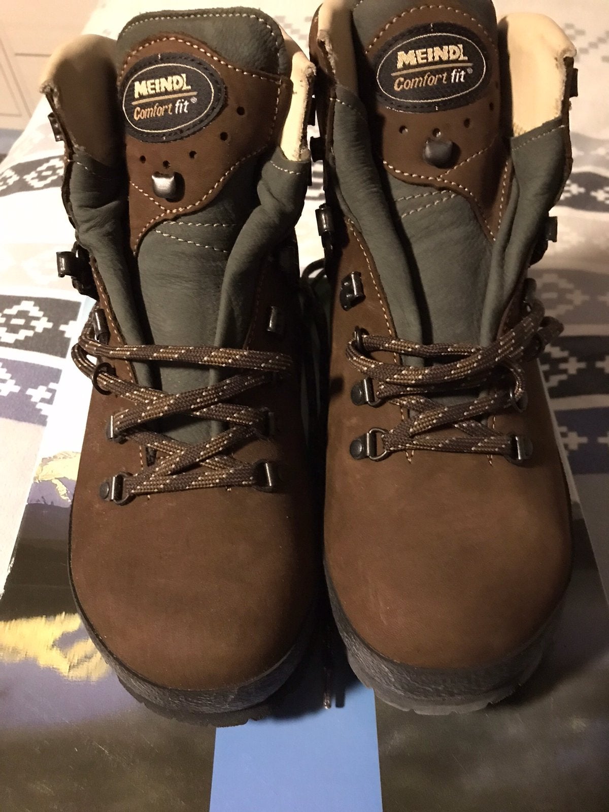 Berg sport en wandelen, Ophalen of Verzenden, Nieuw, Schoenen