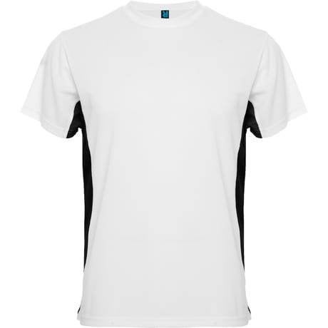 Heren T-Shirts, Kleding | Heren, T-shirts, Nieuw, Overige maten, Overige kleuren, Ophalen of Verzenden