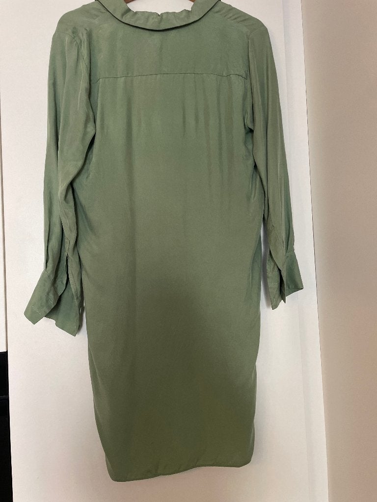 kleding, Verzenden, Zo goed als nieuw, Knielengte, Maat 34 (XS) of kleiner