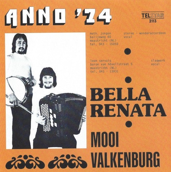 nieuwpersingen vinylsingles gezocht zie foto's, Ophalen of Verzenden
