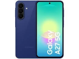 Samsung Galaxy  A27  Beeldscherm vervangen actie !!, Ophalen of Verzenden, Overige typen, Samsung