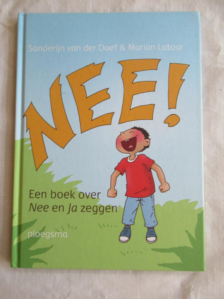 kinderboeken, prentenboeken, voorleesboeken, Boeken, Ophalen of Verzenden, Zo goed als nieuw, 3 tot 4 jaar