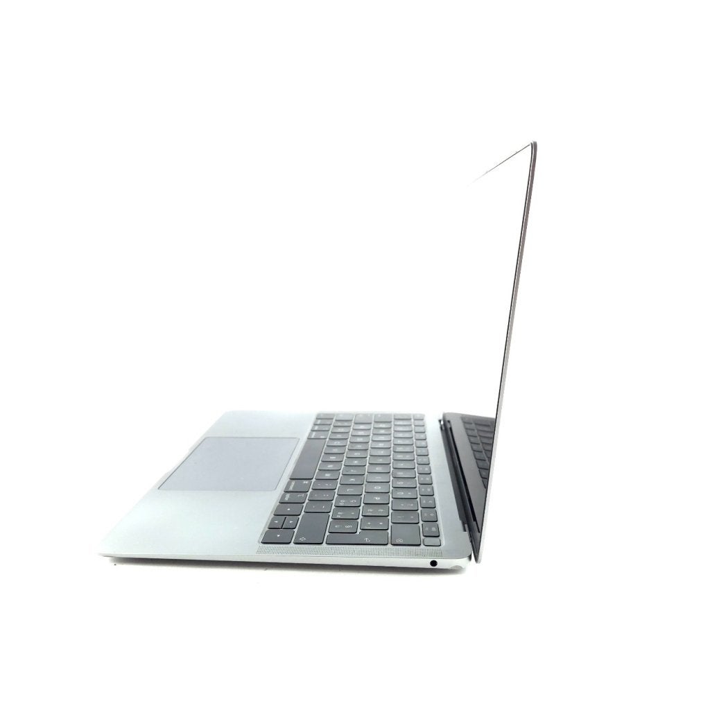 Foto 5 van Apple Macbook Air 2019, i5 8GB, 128GB, 583 Cycli | Netjes