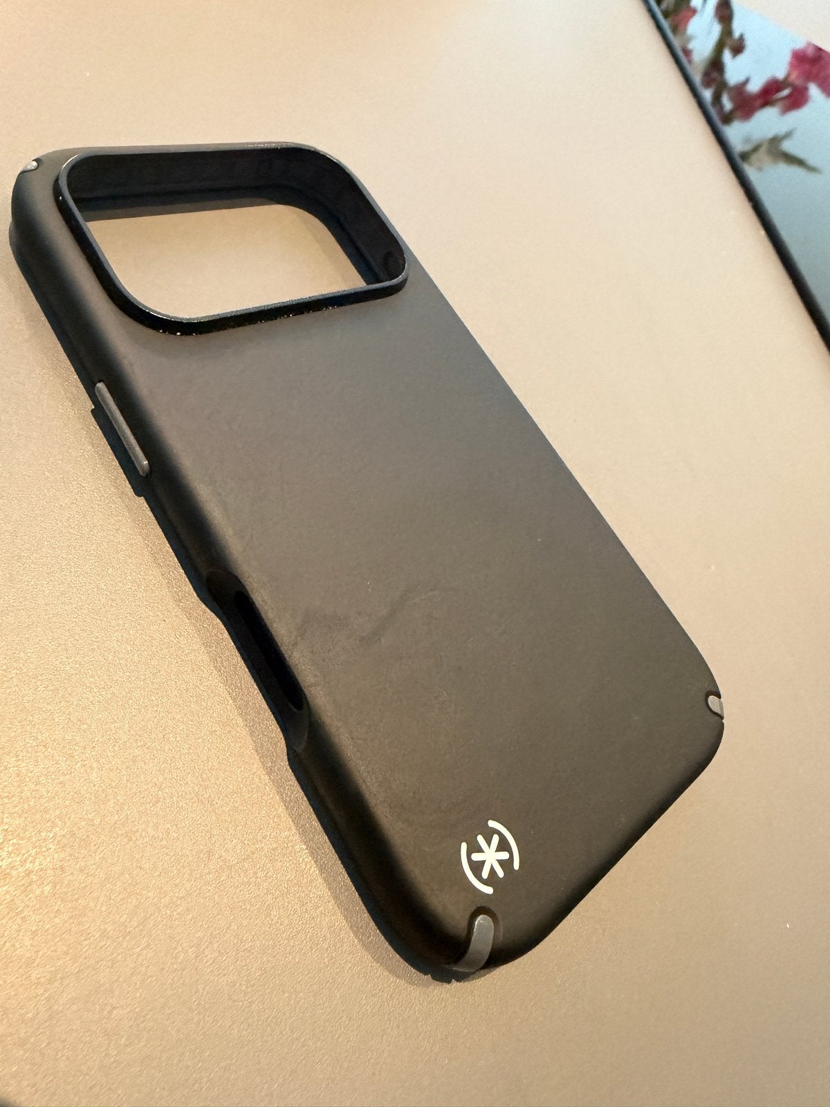 Nieuwe Speck hoes voor iPhone 7, Overige merken, Nieuw, Hoesje of Tasje, Ophalen of Verzenden