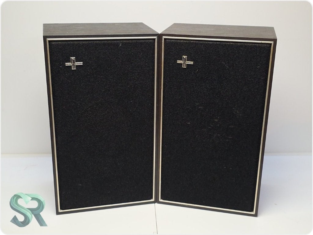 Philips 22AH492, Philips, Gebruikt, ., Ophalen of Verzenden