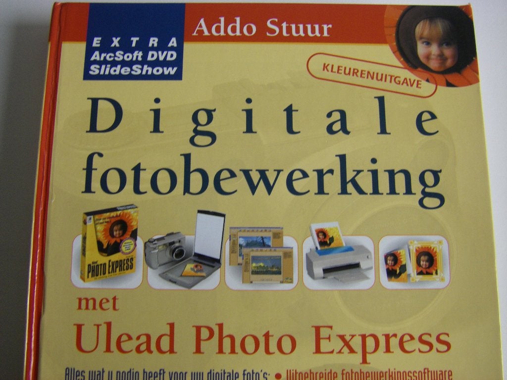 Computerboeken., Boeken, Ophalen, Zo goed als nieuw, Overige onderwerpen