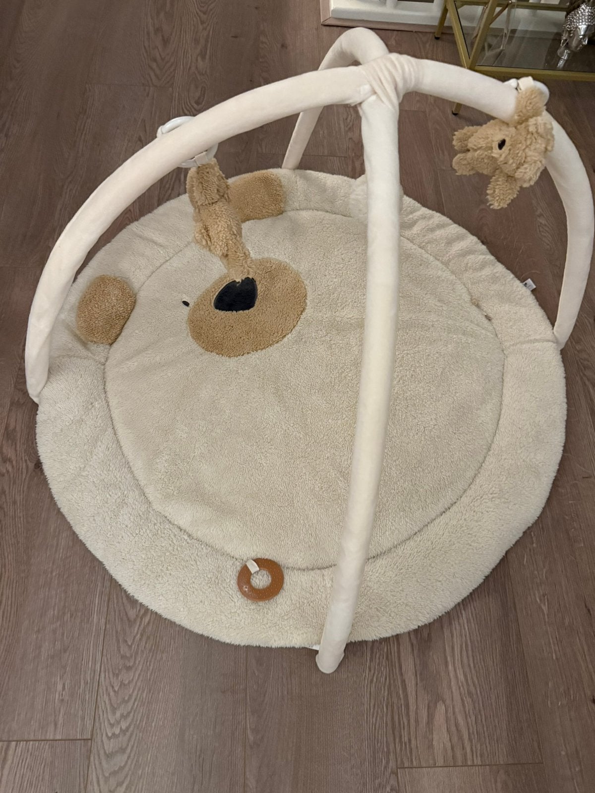 Speelkleed van de prenatal zo goed als nieuw!, Ophalen of Verzenden, Zo goed als nieuw