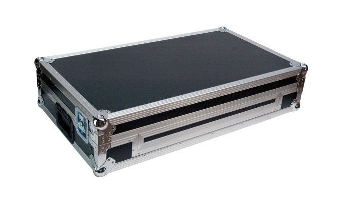 Prodjuser DDJ-SZ DDJ-SZ2 flightcase, ., Nieuw, ., Flightcase