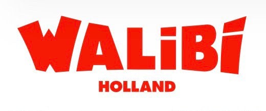 Walibi fright night ticket 18 oktober, Eén persoon, Ticket of Toegangskaart