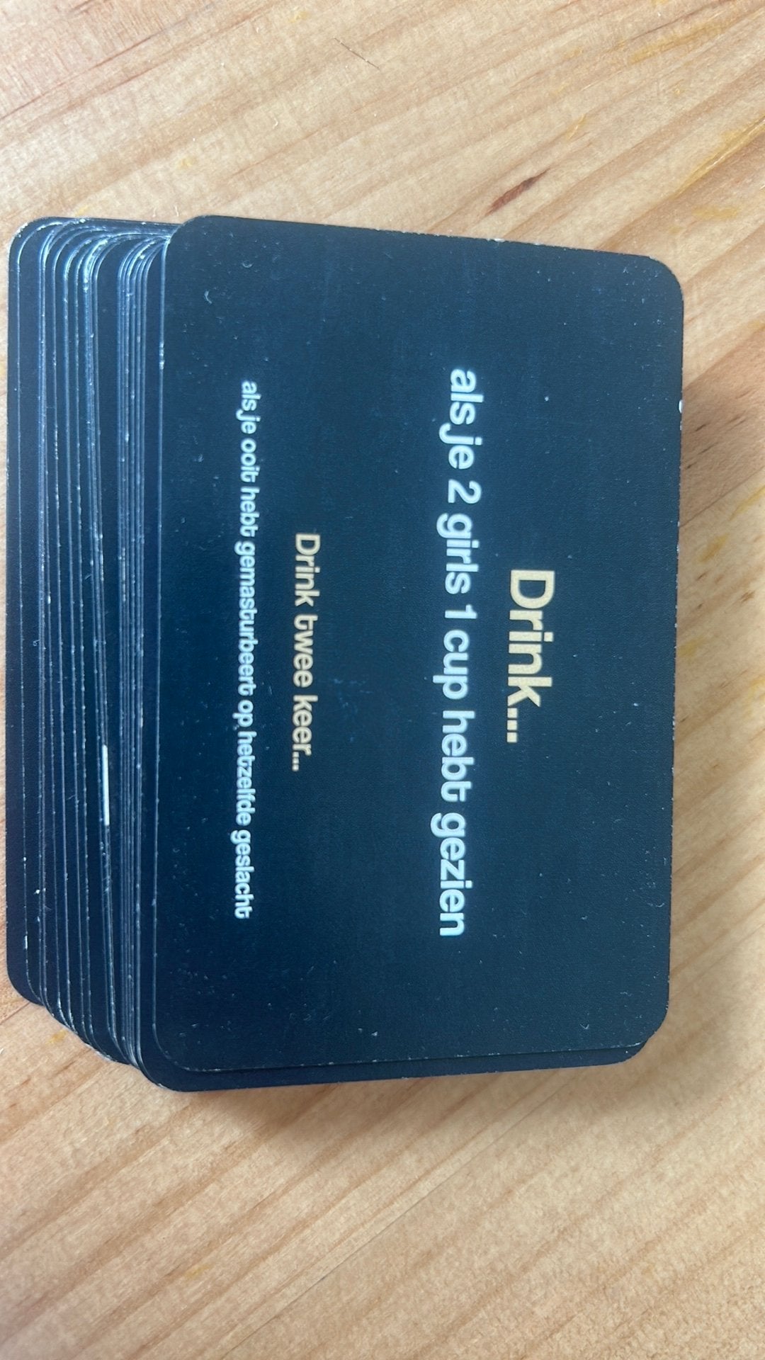 Foto’s Broers Date or Die, Ophalen of Verzenden, Nieuw