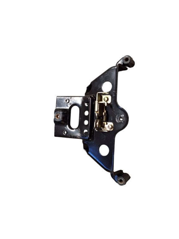 Buddyslot origineel Kymco vp50, Gebruikt, Ophalen of Verzenden