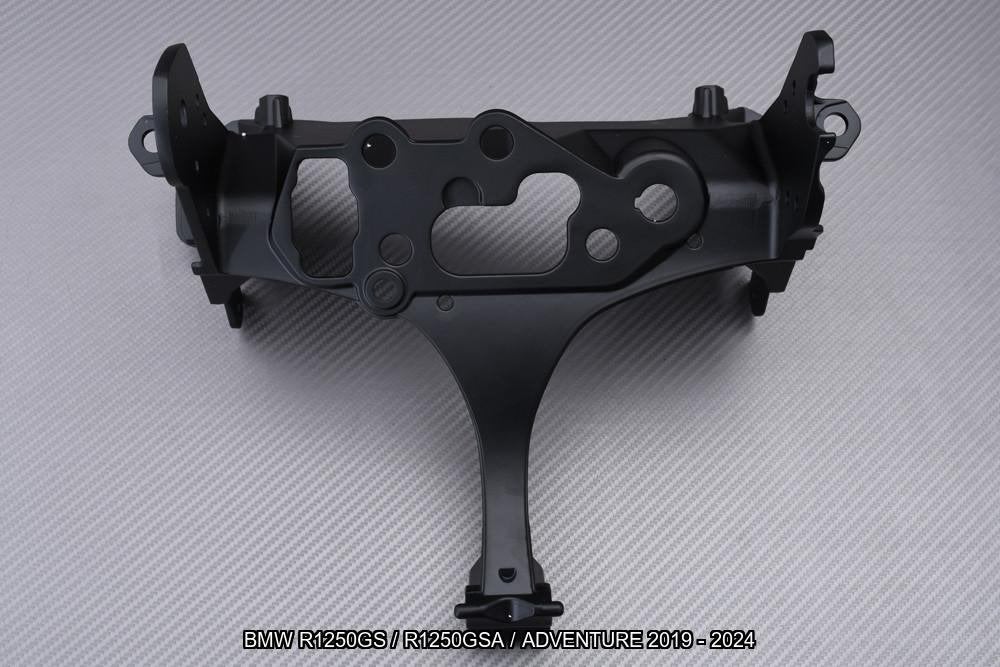 Instrumentenhouder BMW R1250GS R1250GSA 2019 - 2024