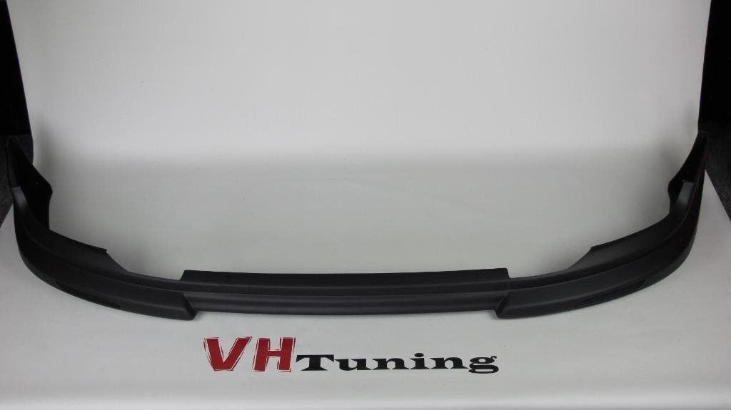 ABS onderspoiler voorbumper Toyota Corolla, Ophalen of Verzenden