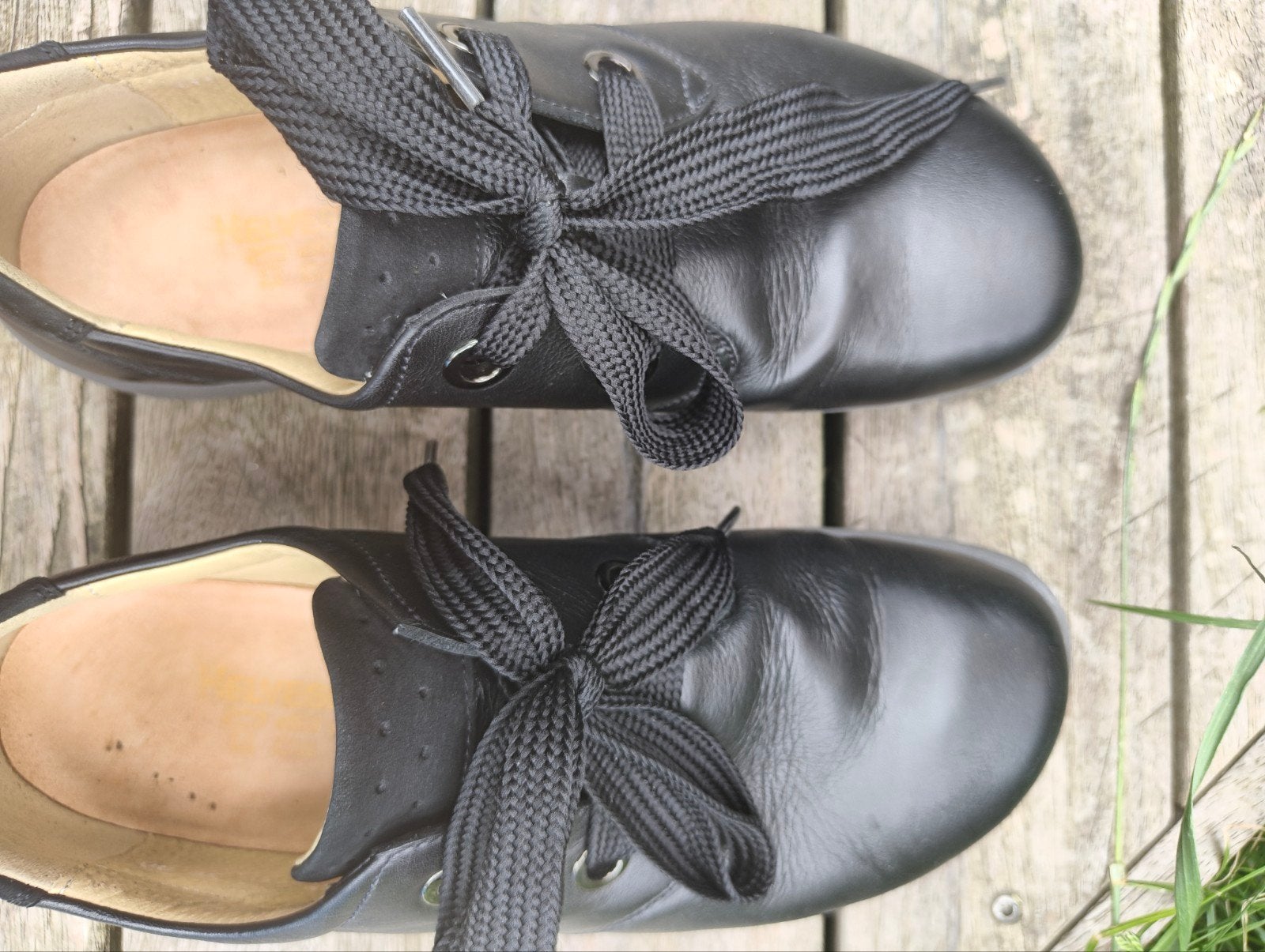 Helvesko barefoot gezondheidsschoen  39 intersko natuurlijke, Kleding | Dames, Ophalen of Verzenden, Gedragen, Zwart