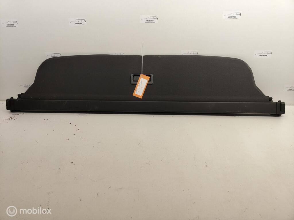 Rolhoes bagageruimte Volvo V70, XC70 NN ('08-'16), Gebruikt, Ophalen of Verzenden, Volvo, Volvo