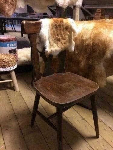 Konijnenvachten , konijnenvellen decoratie, dierenhuiden, Ophalen, Nieuw
