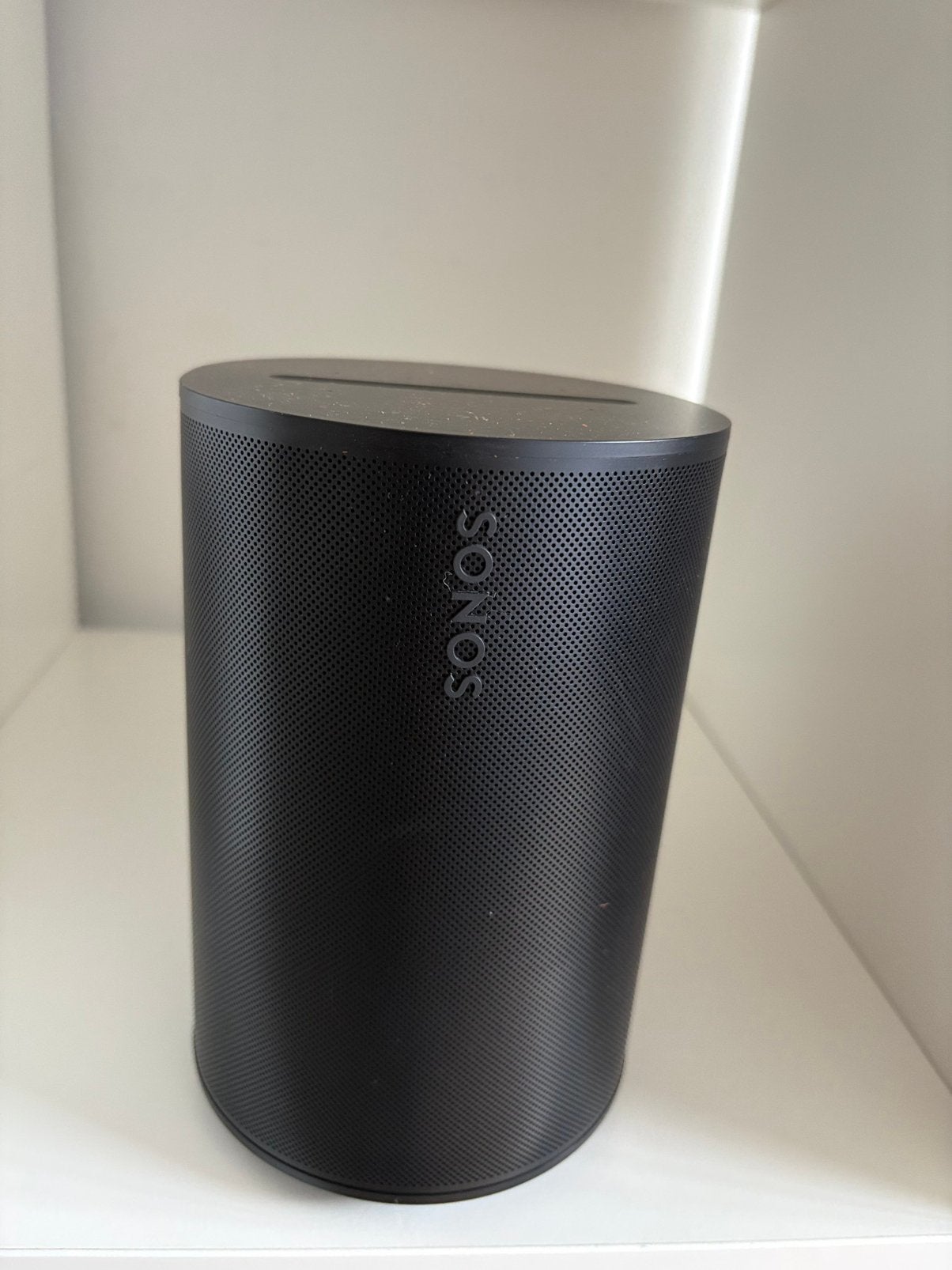 Sonos Era 100 zgan