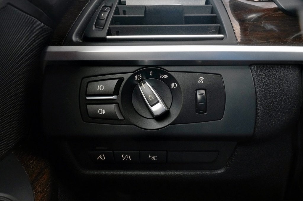 Foto 22 van BMW 6 Serie Cabrio 650i Leder, Camera, Navi (bj 2011)