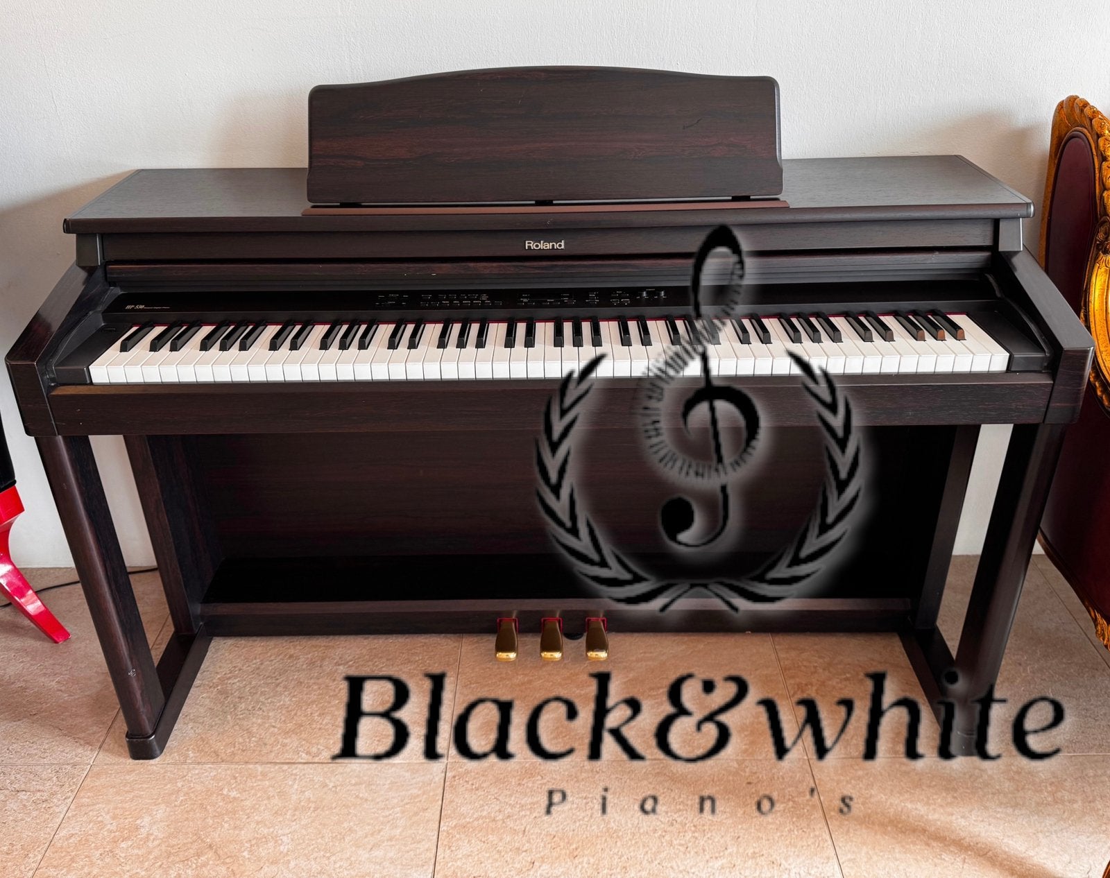 Roland digitale elektrische piano . Incl garantie, 88 toetsen, Roland digitale elektrische piano . Incl garantie, Roland digitale elektrische piano . Incl garantie