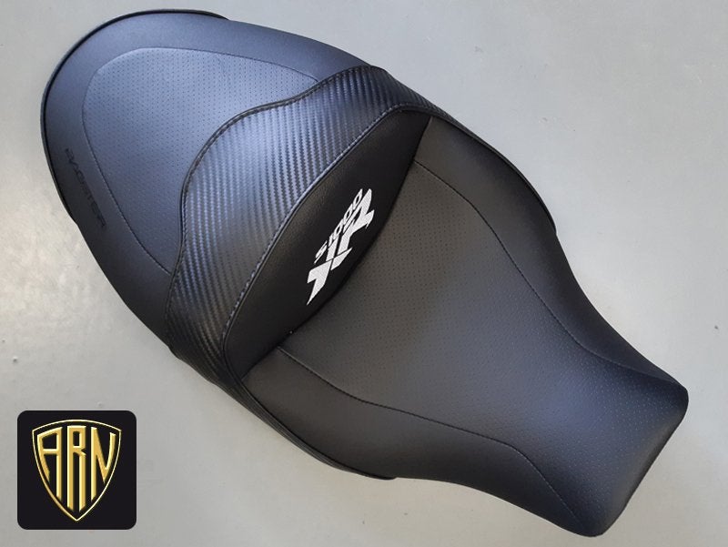 Bagster zadel - BMW S1000XR - 2020-.. - 45293, Ophalen, Nieuw