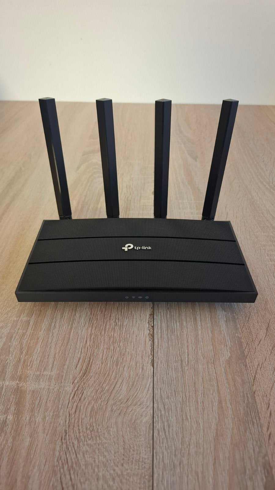 TP-Link Archer AX1500, Computers en Software, Routers en Modems, Ophalen of Verzenden, Nieuw, Router, TP-LINK