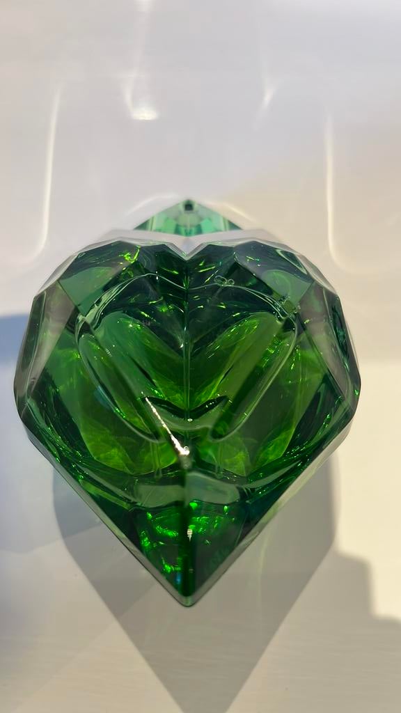 Mugler Aura 90 ml Eau de Toilette, Ophalen of Verzenden, Nieuw