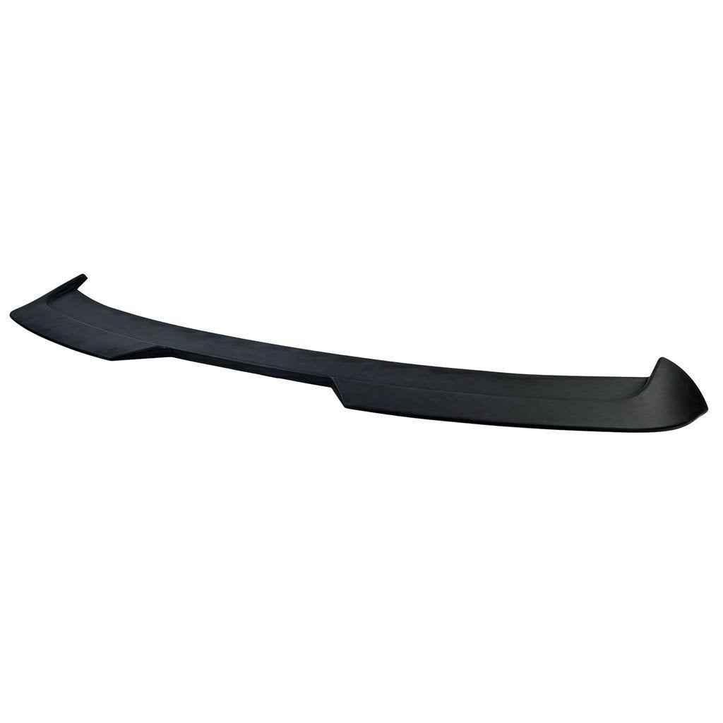 Dak Spoiler voor Seat Leon 1P Racing Performance, Auto diversen, Verzenden, Automotive Parts, A.parts@hotmail.nl, Trasmolenlaan 12 3447 GZ Woerden