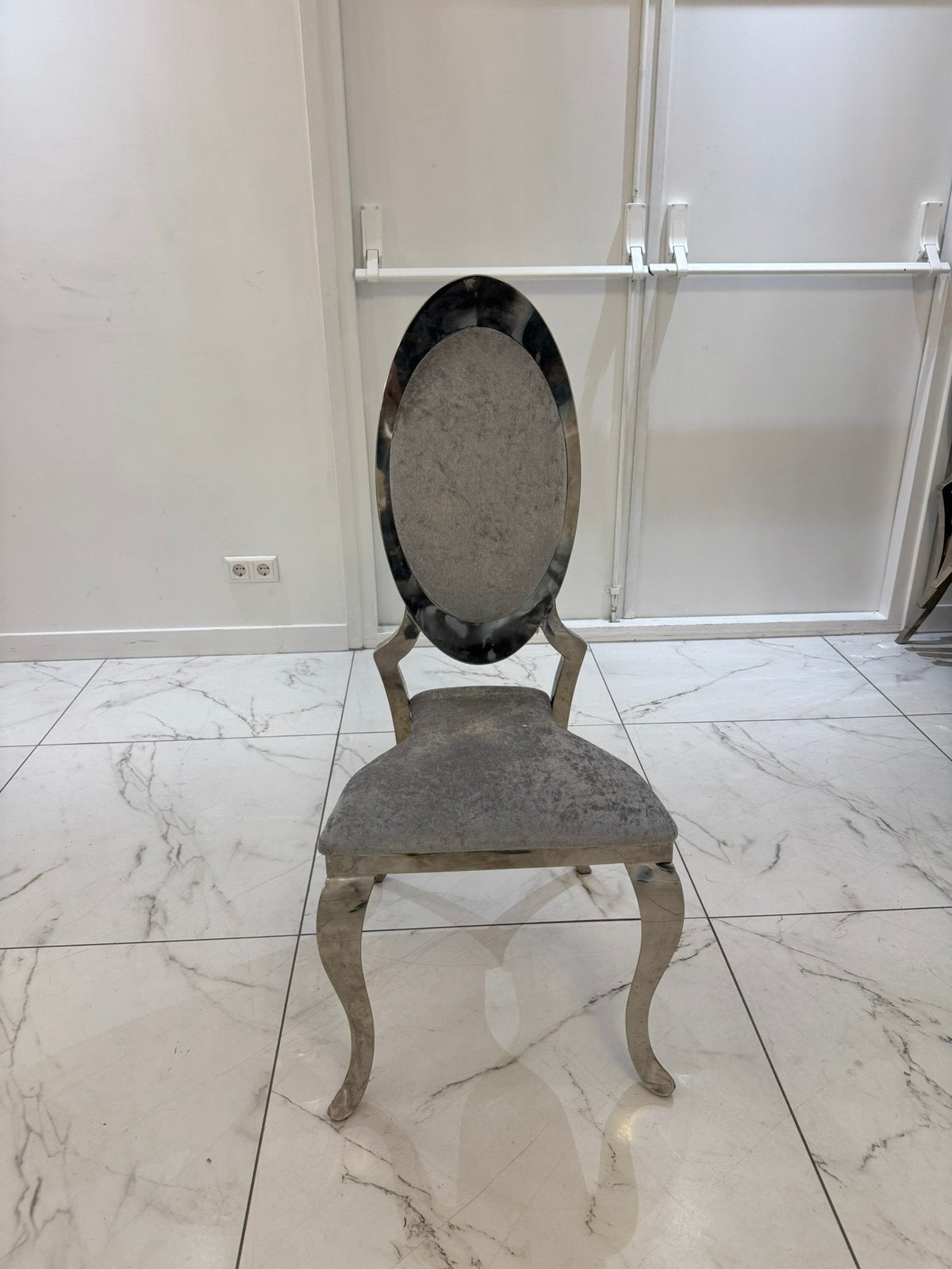 Stoelen, dior, chiavari, napoleon 300 stuks, Huis en Inrichting, Ophalen of Verzenden