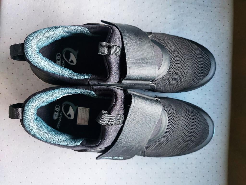 Pearl Izumi W.Vesta Studio  spinning indoor cycling schoenen, Ophalen of Verzenden, Nieuw