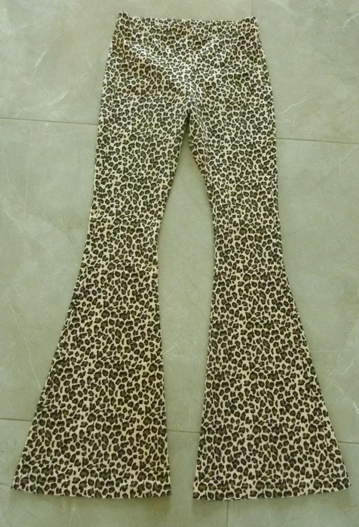 By Veer (158), Kinderen en Baby's, Kinderkleding | Maat 158, Broek, Nieuw, Ophalen of Verzenden, By Veer