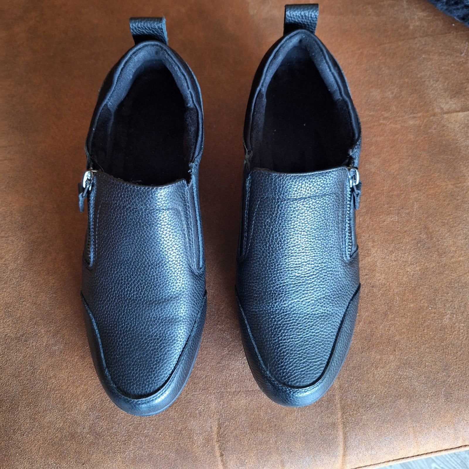 Medicus nieuwe leren schoenen, Kleding | Dames, Schoenen, Medicus, Nieuw, Ophalen of Verzenden, Instappers