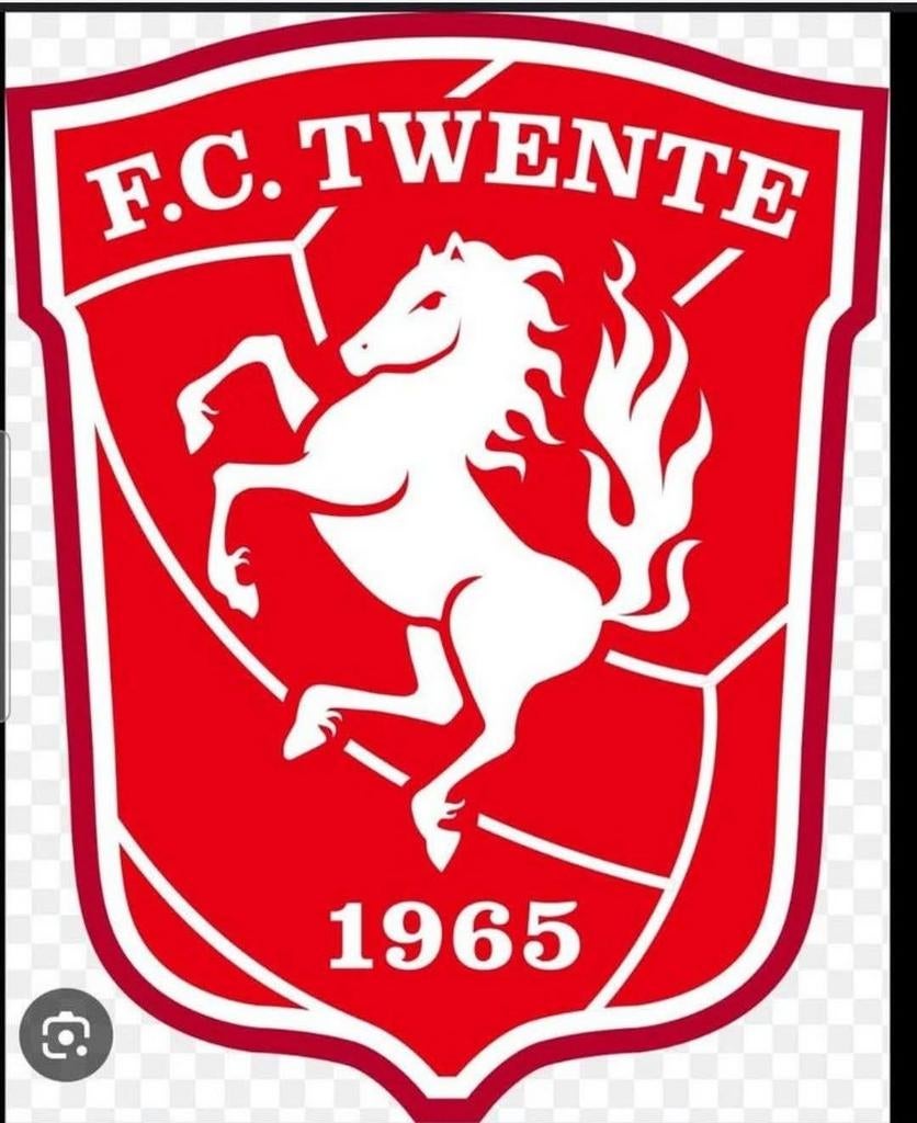 Gezocht twee jaarkaarten fc twente., Tickets en Kaartjes, Seizoenskaart, Twee personen
