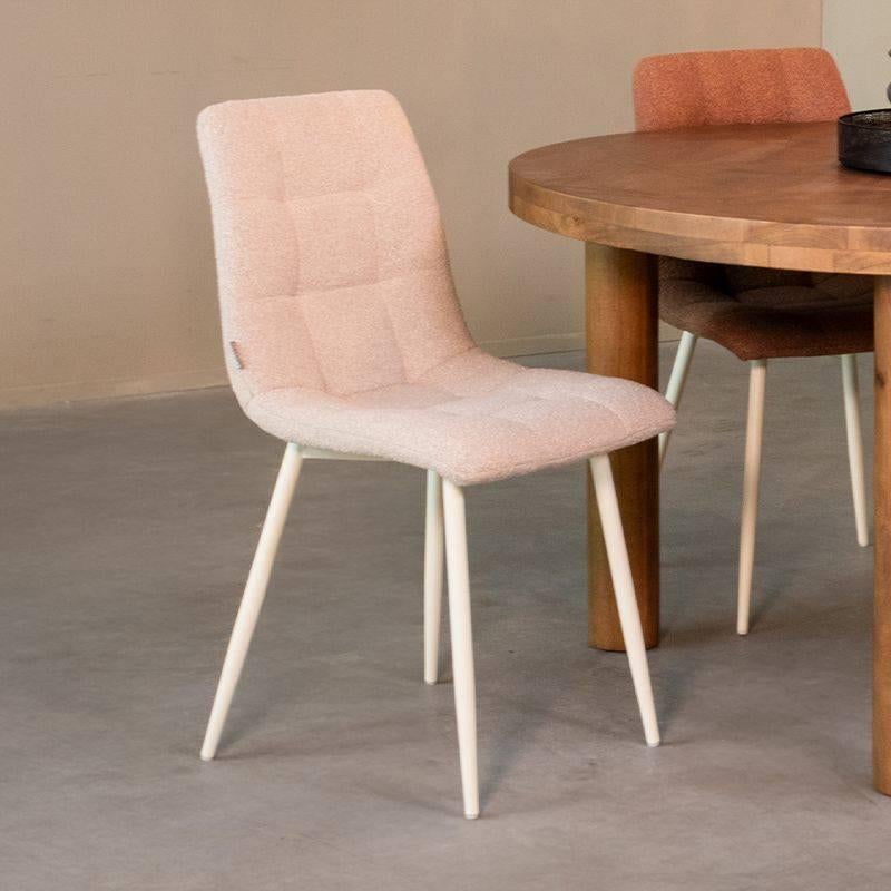 NIEUWE EETKAMERSTOELEN VOOR SPOTPRIJS