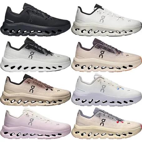 Oncloud Schoenen - Comfortabele Hardloopschoenen, Ophalen of Verzenden, Zo goed als nieuw, Overige kleuren, Sportschoenen