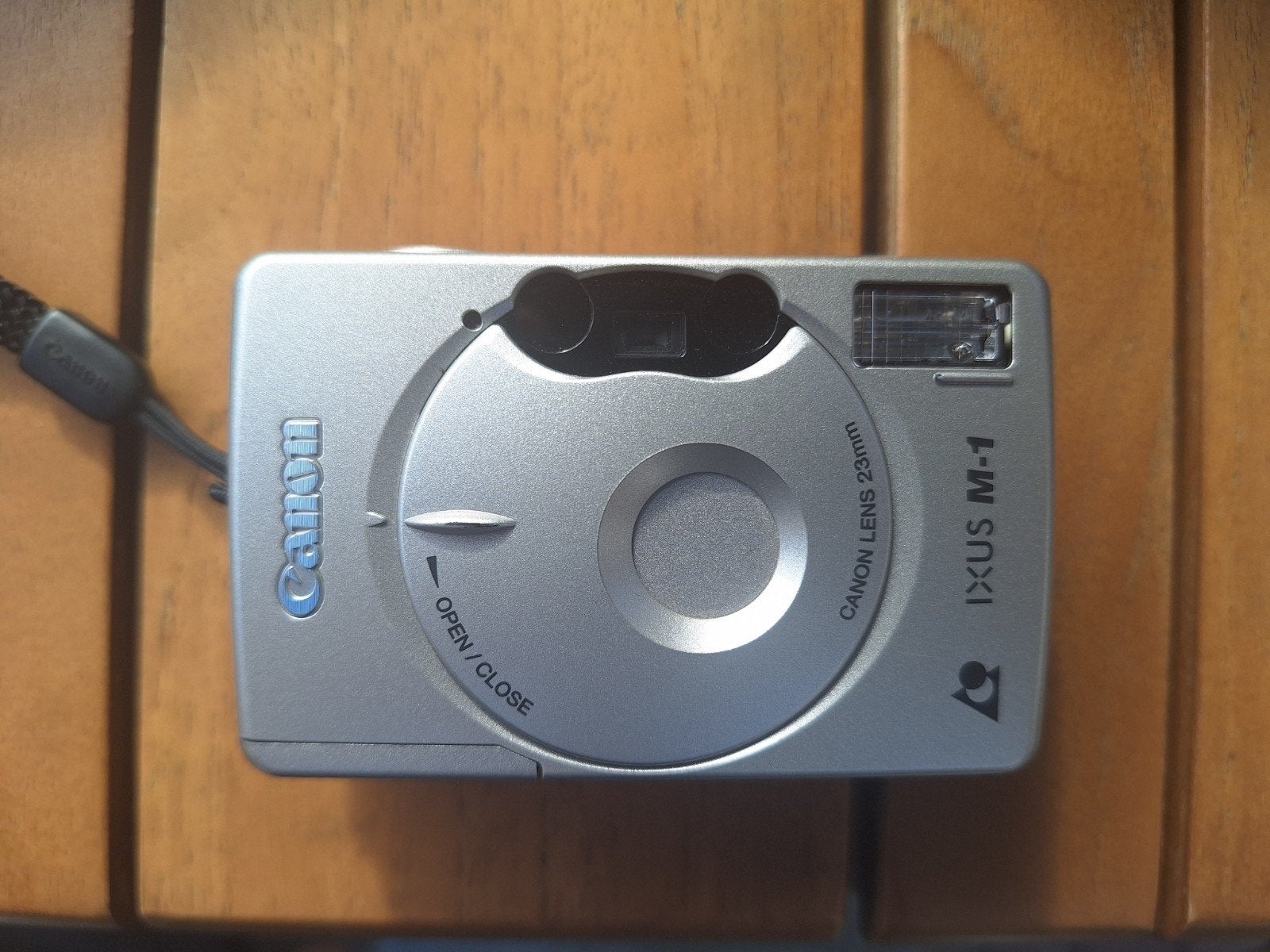 Diverse compactcamera's: Sony, Traveler, Canon, Olympus, Ophalen, Gebruikt, Compactcamera, 4 t/m 7 keer