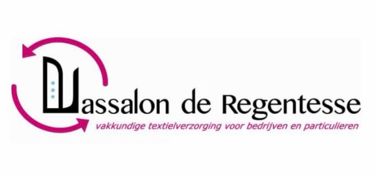 Medewerker gezocht (16–20 uur per week) Wasserij, Eén persoon, Kortingsbon