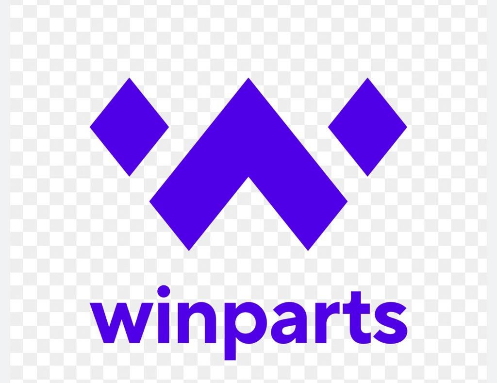 Waardebon van winparts auto onderdelen twv 282 euro, Eén persoon, Cadeaubon