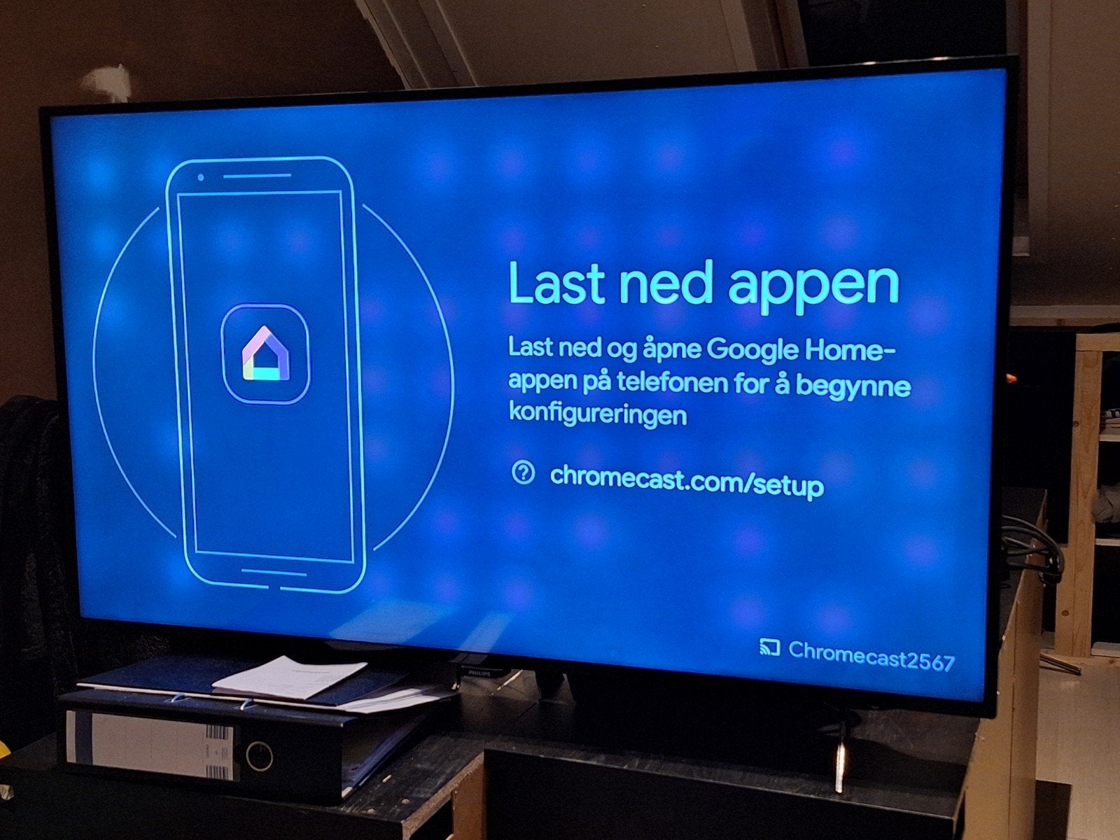 Philips 49PUS6101/12 Smart TV - Perfect werkend, Ophalen, Philips, 100 cm of meer, 4k (UHD)