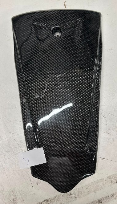 Neuskap SP Pro Carbon Gilera Runner, Ophalen of Verzenden, Freshparts, Info@freshparts.nl, Kruisboog 55