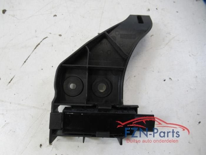Keyless entry antenne Audi A3 (22735211), Ophalen of Verzenden, Gebruikt